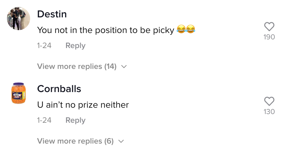 uJ7pBeO.png