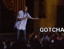 caught-in-4k-meme-caught.gif