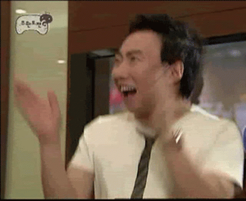 chinese-clapping-clap-happy.gif