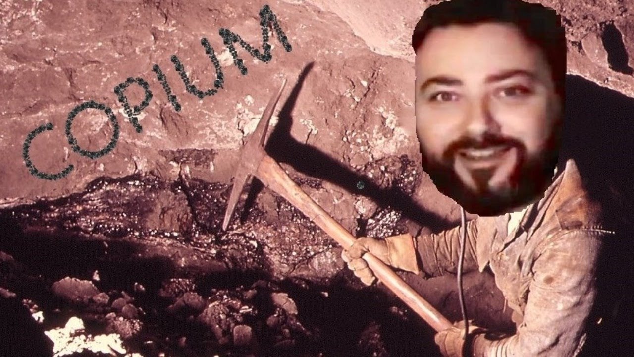 maxresdefault.jpg