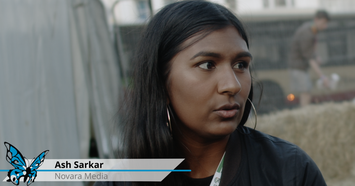 Ash_Sarkar2.2e16d0ba.fill-1200x630.png