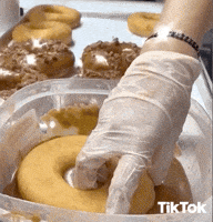 hungry food porn GIF by TikTok