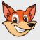 www.milffox.com