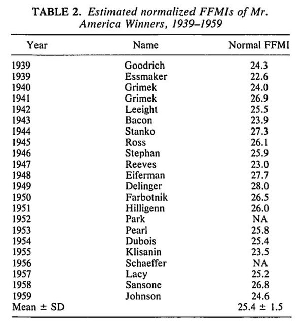 main-qimg-a801c05252930f0f4a994020dbc75e58-lq