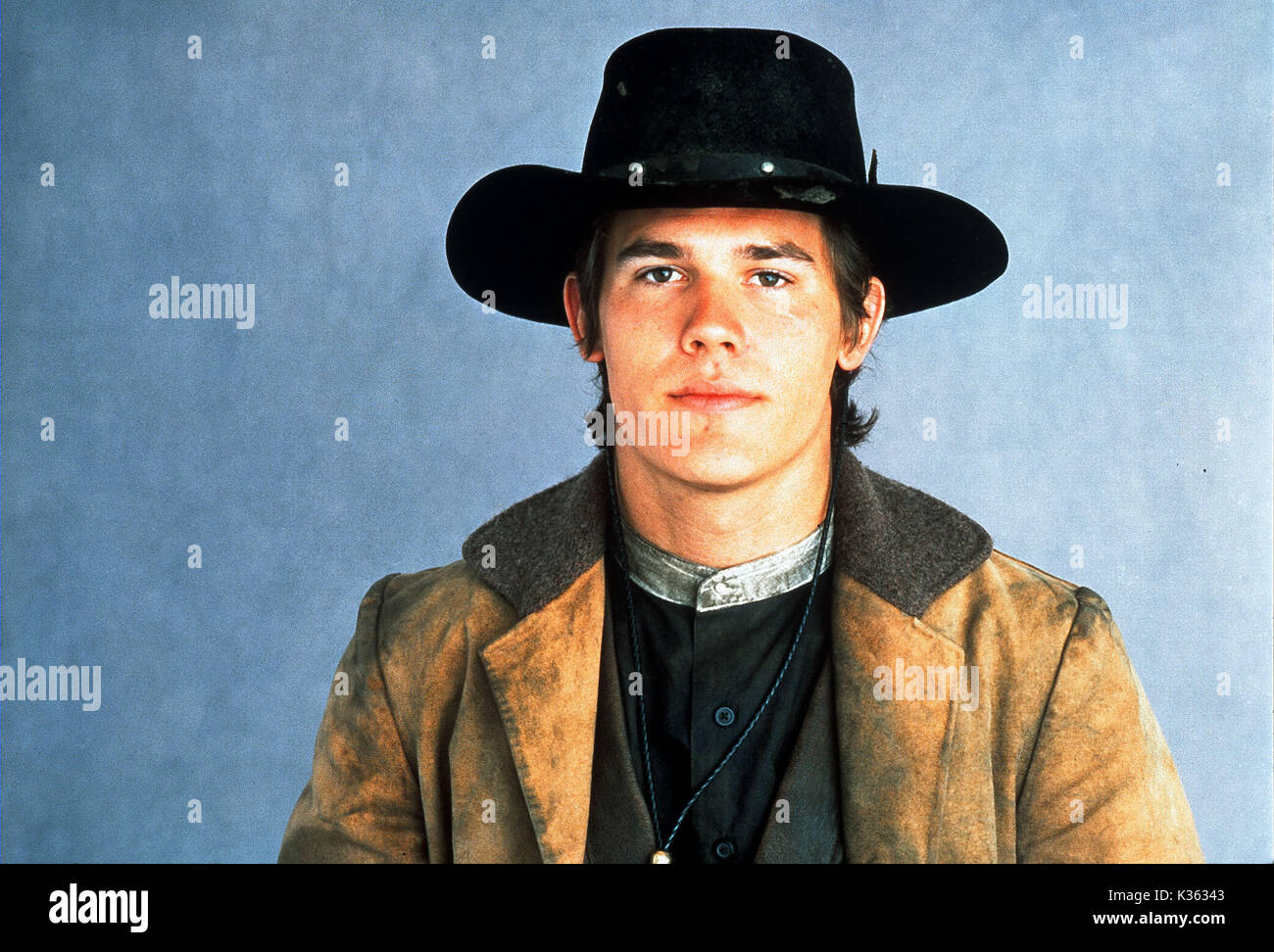 the-young-riders-josh-brolin-K36343.jpg