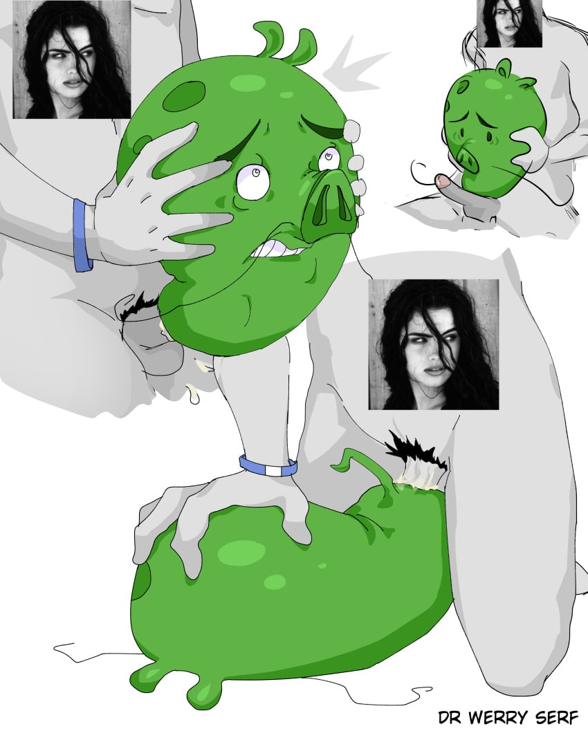 9089