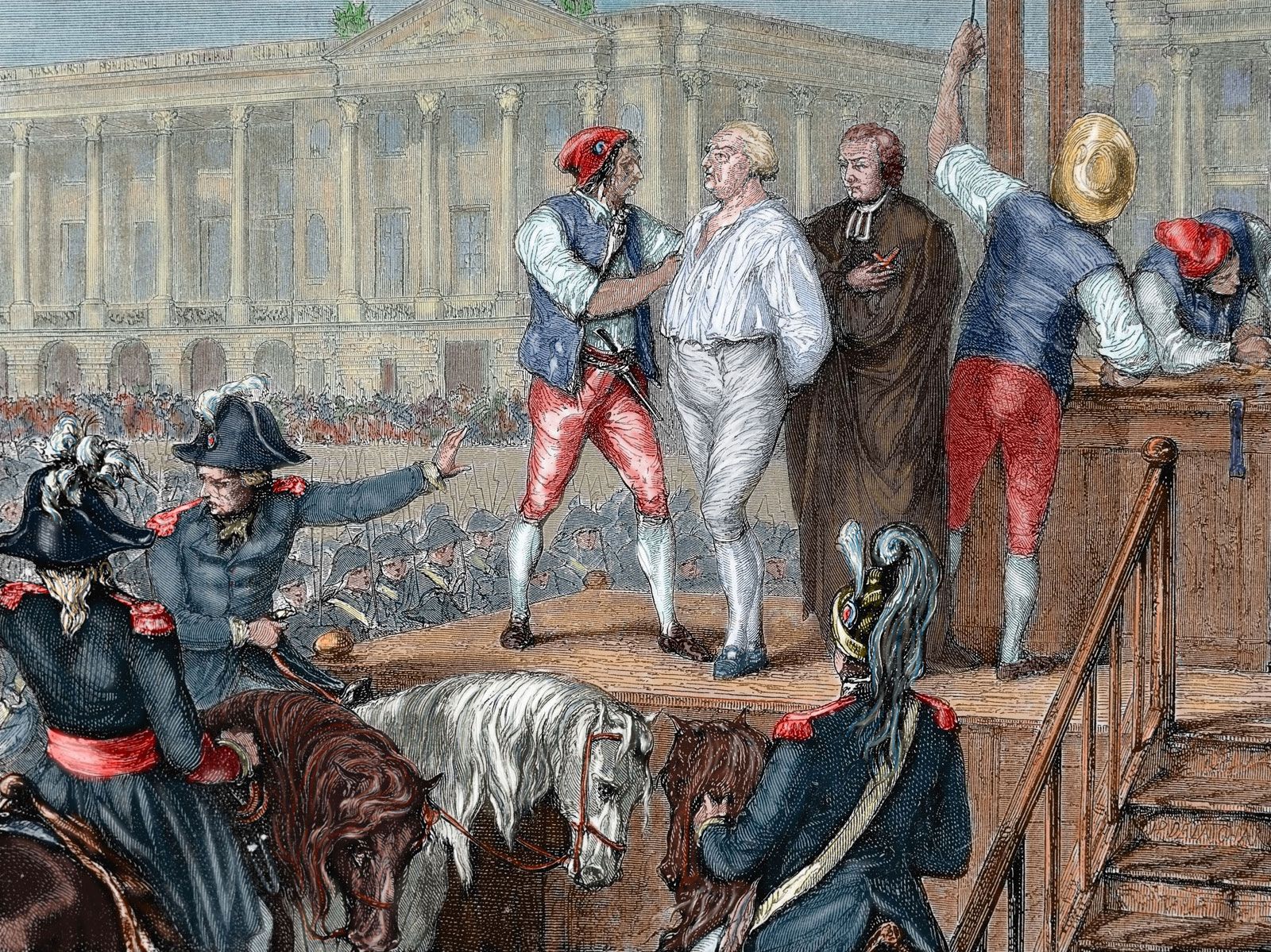 execution-Louis-XVI-1793.jpg
