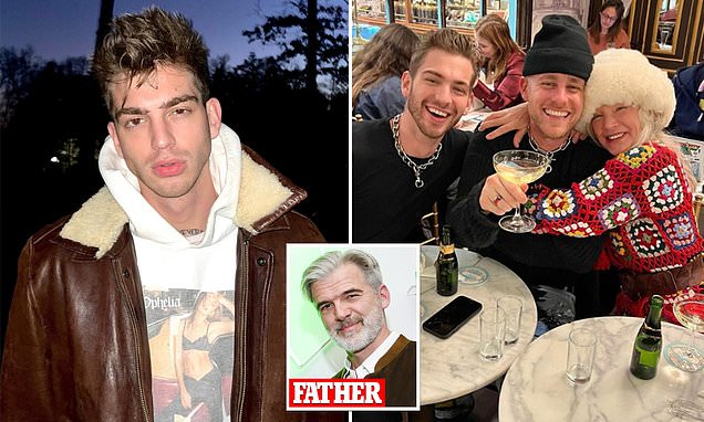 www.dailymail.co.uk