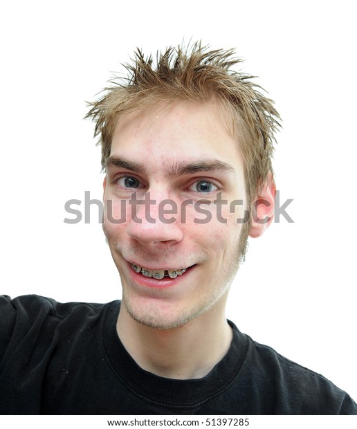 average-looking-young-adult-smiles-600w-51397285.jpg