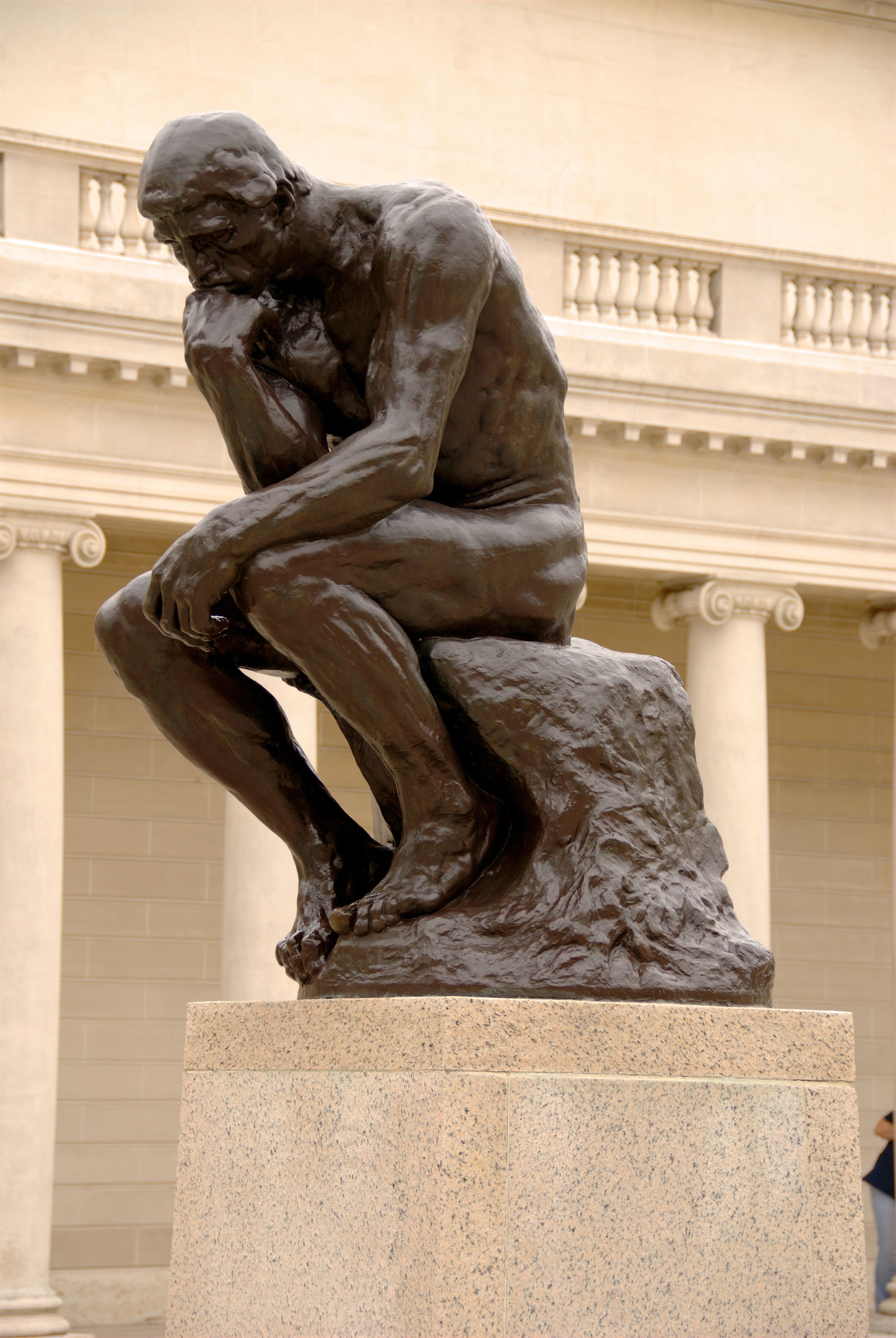 The_Thinker%2C_Auguste_Rodin.jpg