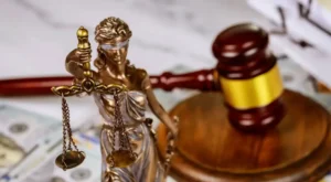 www.brownstonelaw.com