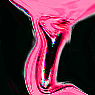 a660ae1ba8ab43d35e7248d98af89dfb.gif
