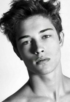 Francisco-Lachowski.jpg