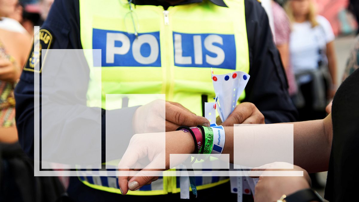 www.euronews.com