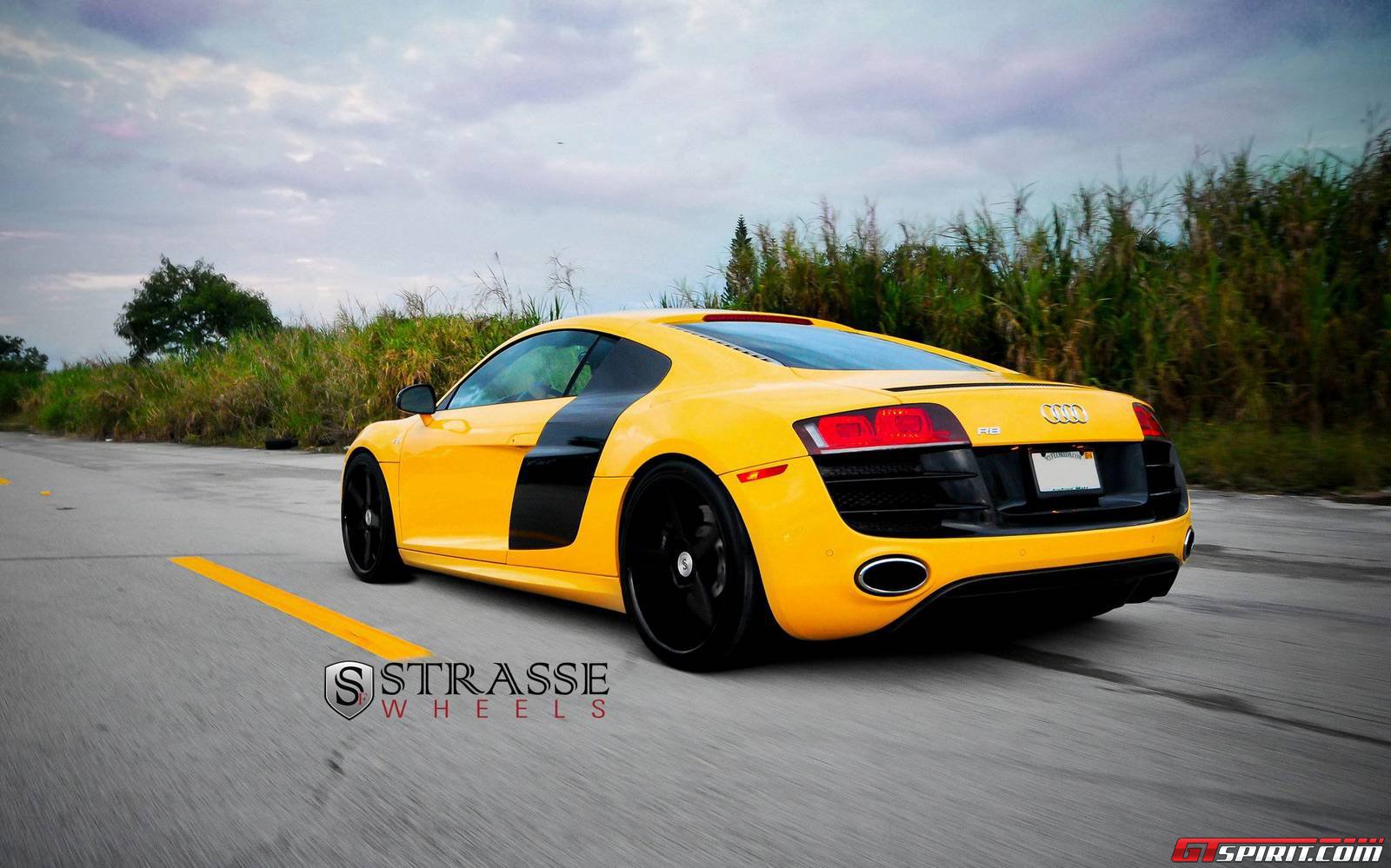 audi-r8-with-strasse-wheels-17.jpg