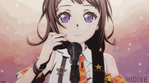 giphy-downsized-large.gif