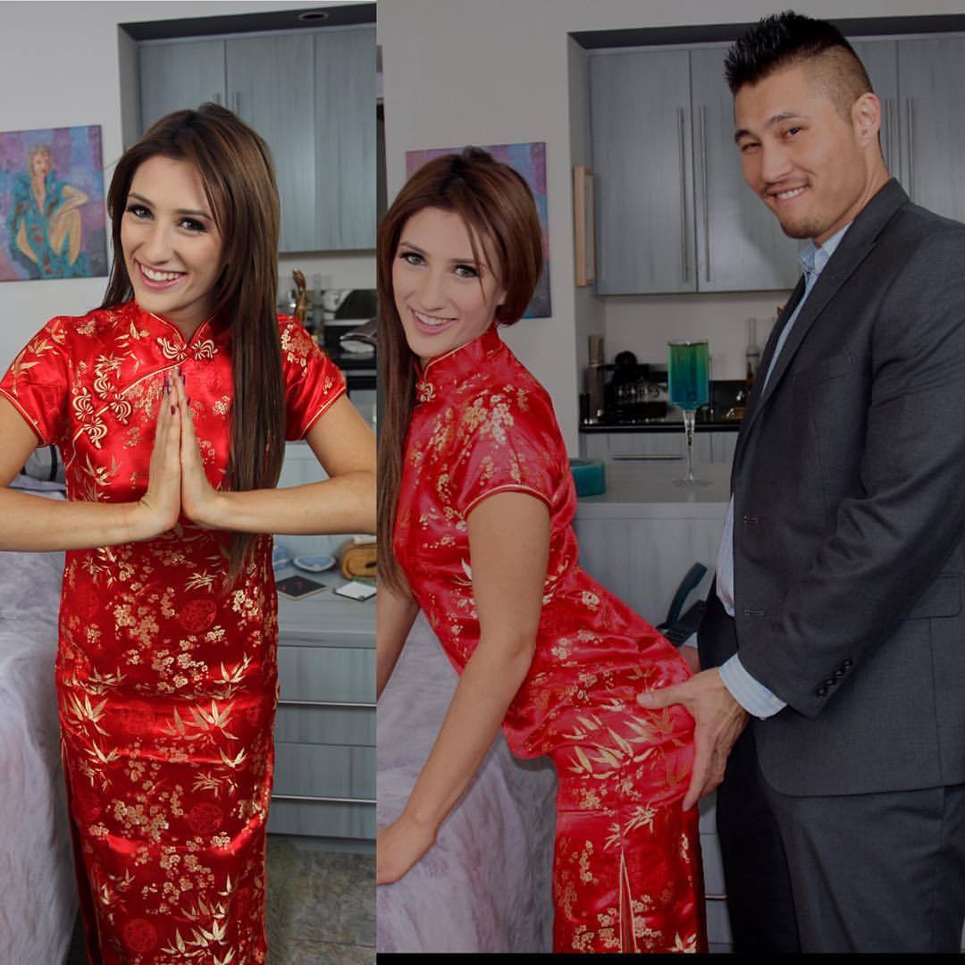 ascentofgold.wordpress.com