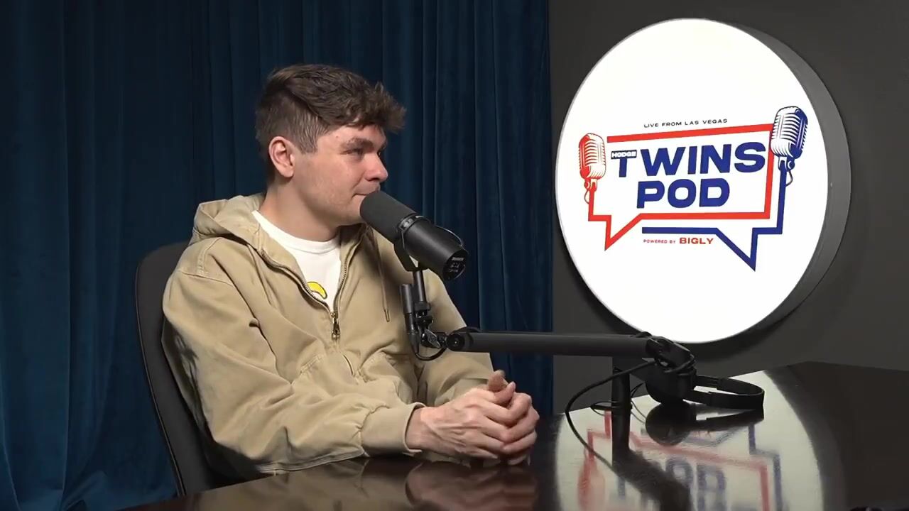 theworldwatch.com