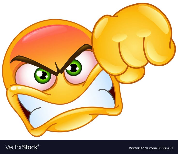 33babfcd4b54df5ac0a7bee6db83b6a6.jpg