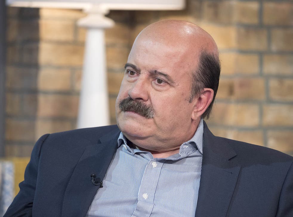 willie-thorne.jpg