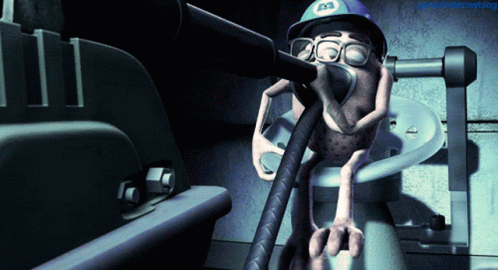 monsters-inc-lips.gif