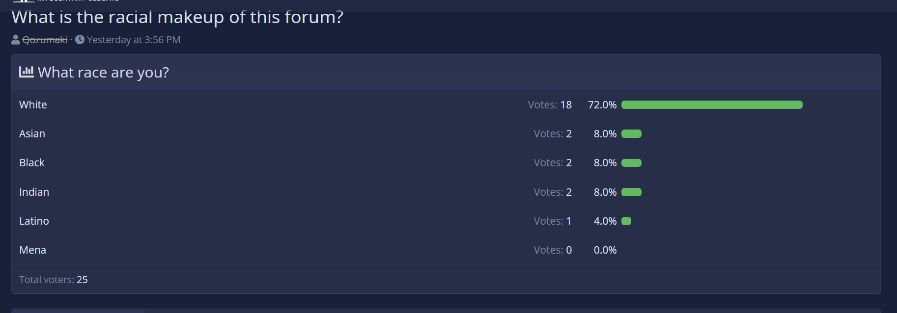 rRm31S0.jpeg