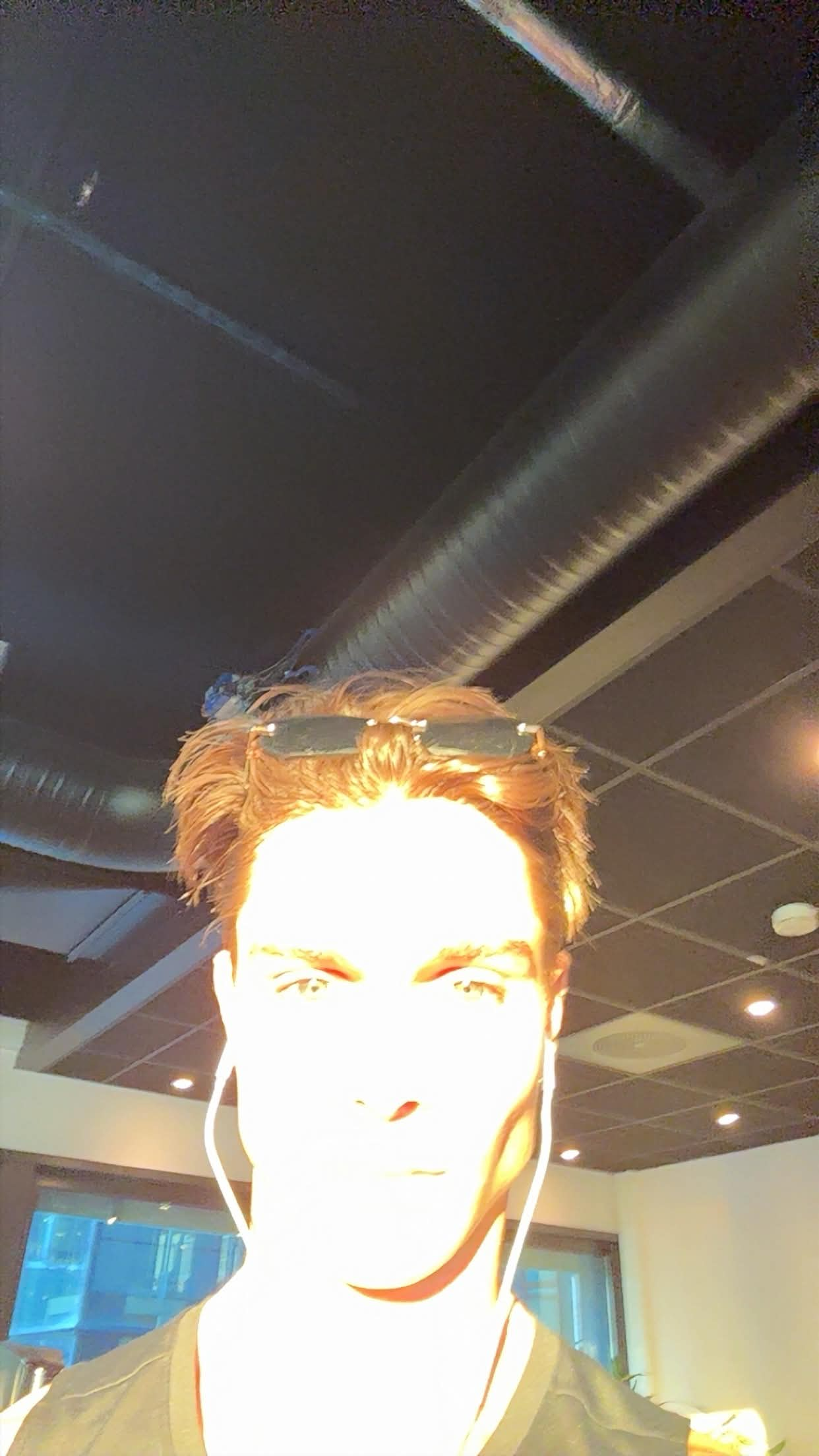 1783543107448
