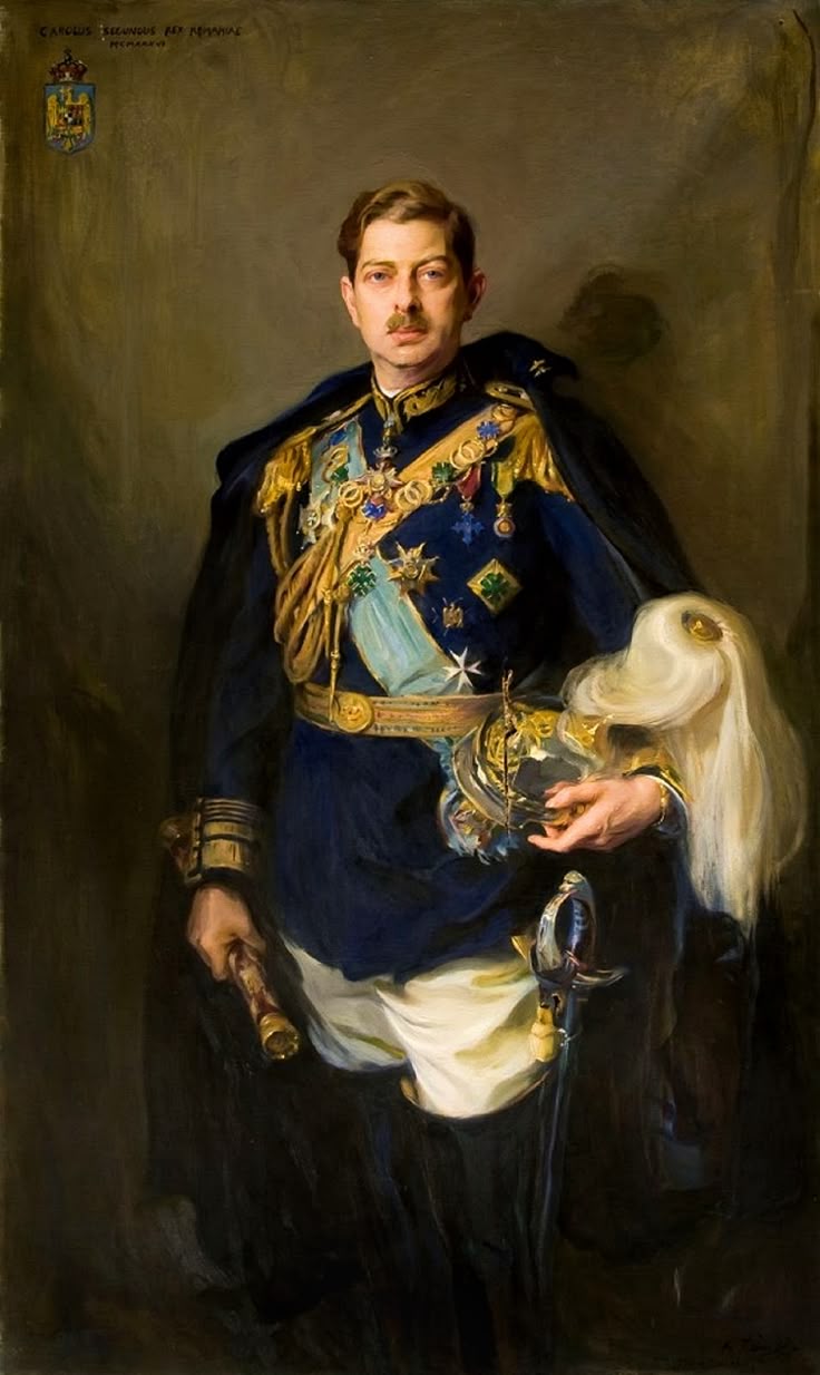 968b3fd81f13294e890dbca8de3efda7.jpg