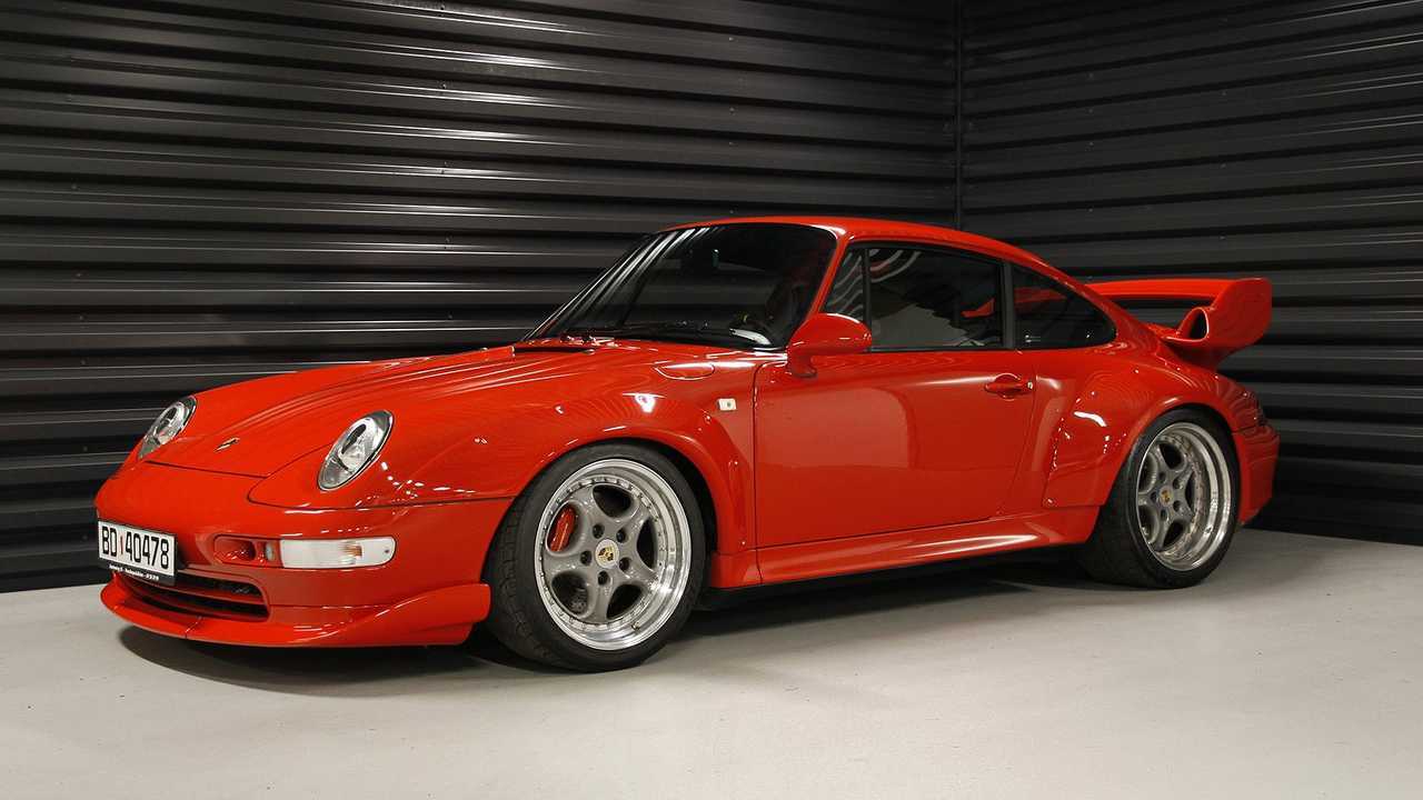 1995-porsche-911-gt2.jpg