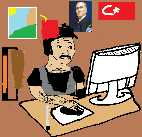 455.png
