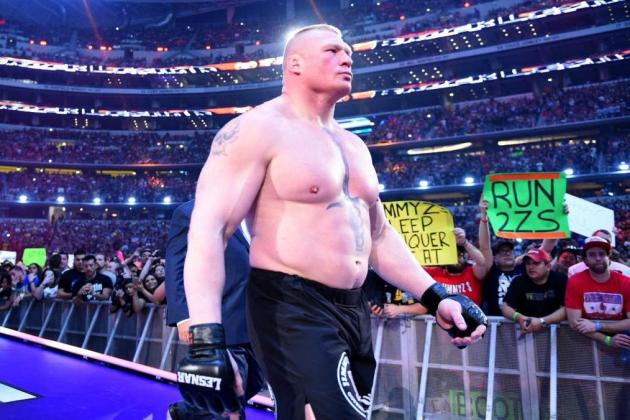 Brock-Lesnar-WWE.jpg