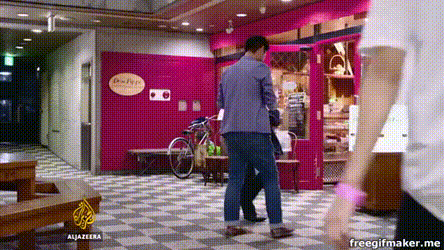 giphy.gif