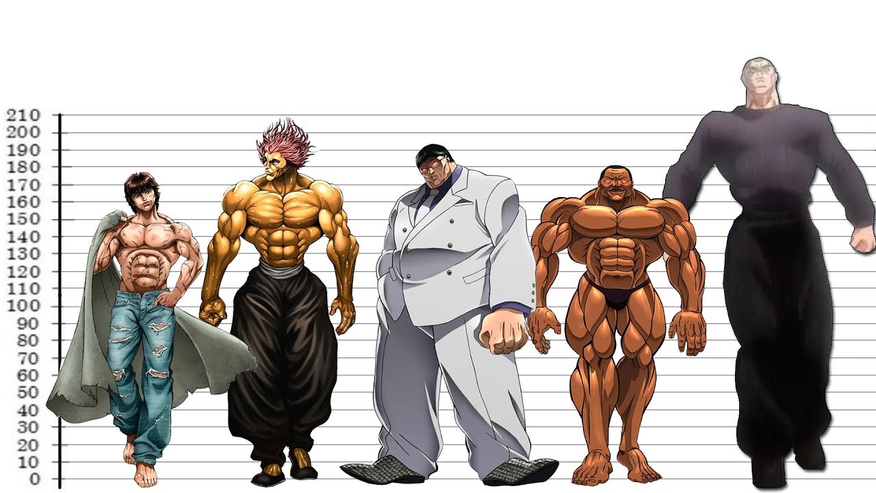 maxresdefault.jpg