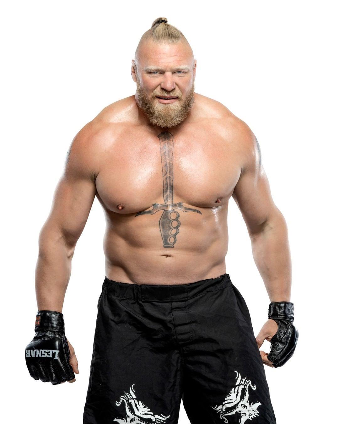 2zac0ecdcyn71.jpg