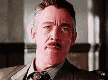 risada-homem-aranha.gif