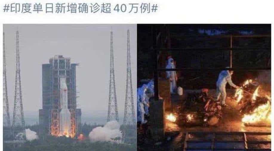 193662-ccp.jpg