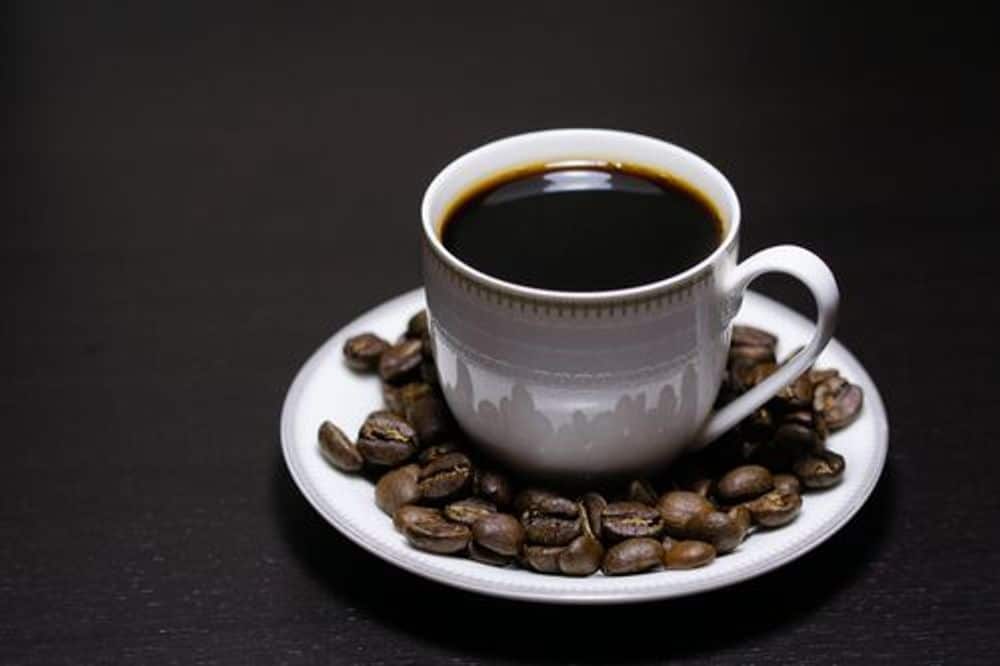 Black-coffee-feature-image.jpg