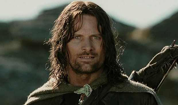 viggo-mortensen-aragorn-lord-of-the-rings-the-two-towers.jpg