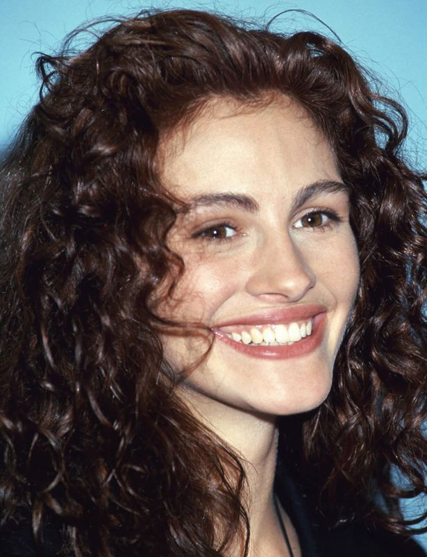 Julia-Roberts-1989.jpg