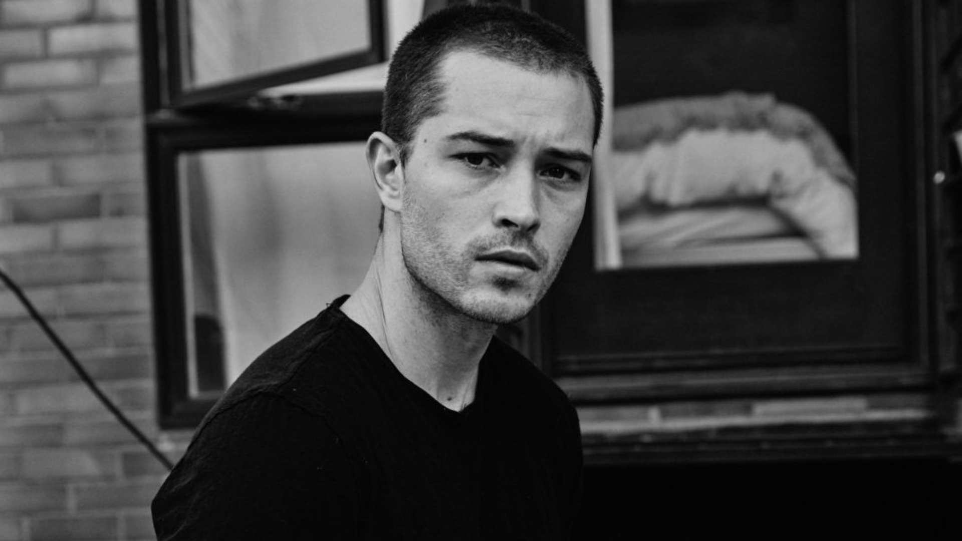 francisco-lachowski-modelo-moda-18052021.jpg