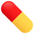 pill_1f48a.png