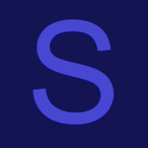 chrome-ya-A3-ZIe-V6-I.png
