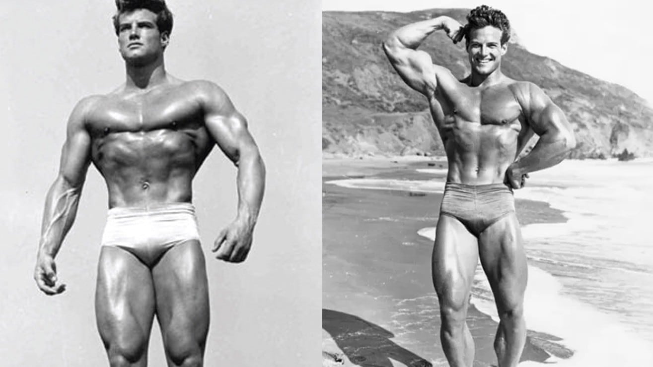 Steve-Reeves-3.jpg