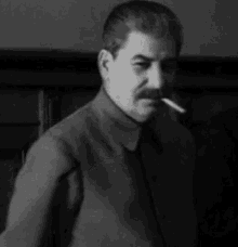 joseph-stalin-soviet.gif