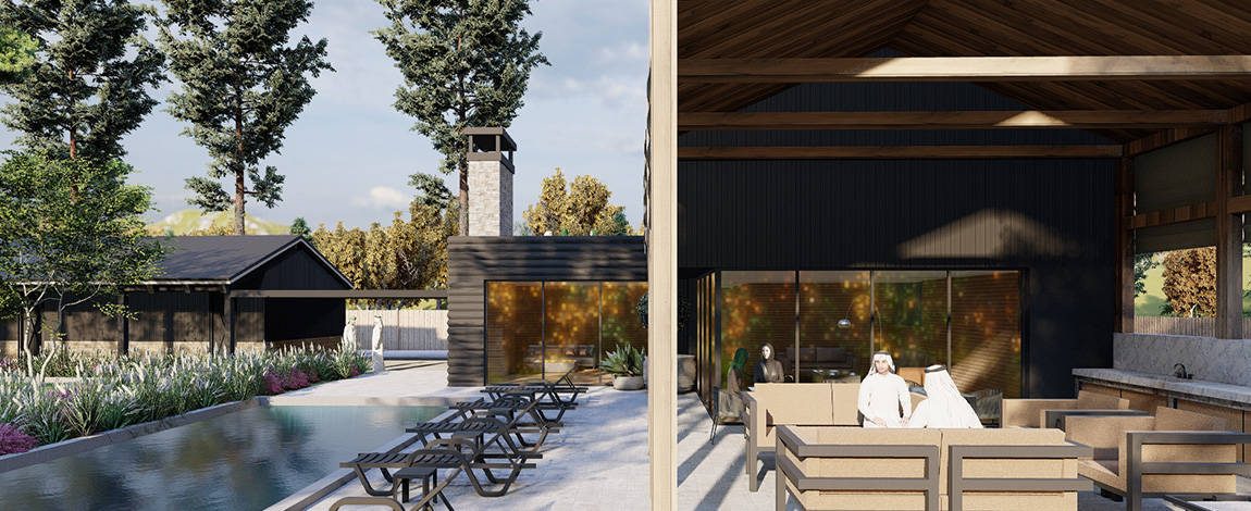 propertiesbosnia.com