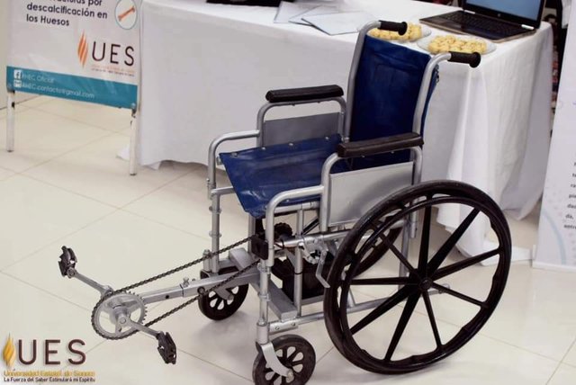 Pedal. Wheelchair. Who thought of this? : r/memes