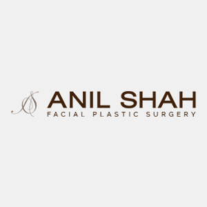 www.shahfacialplastics.com