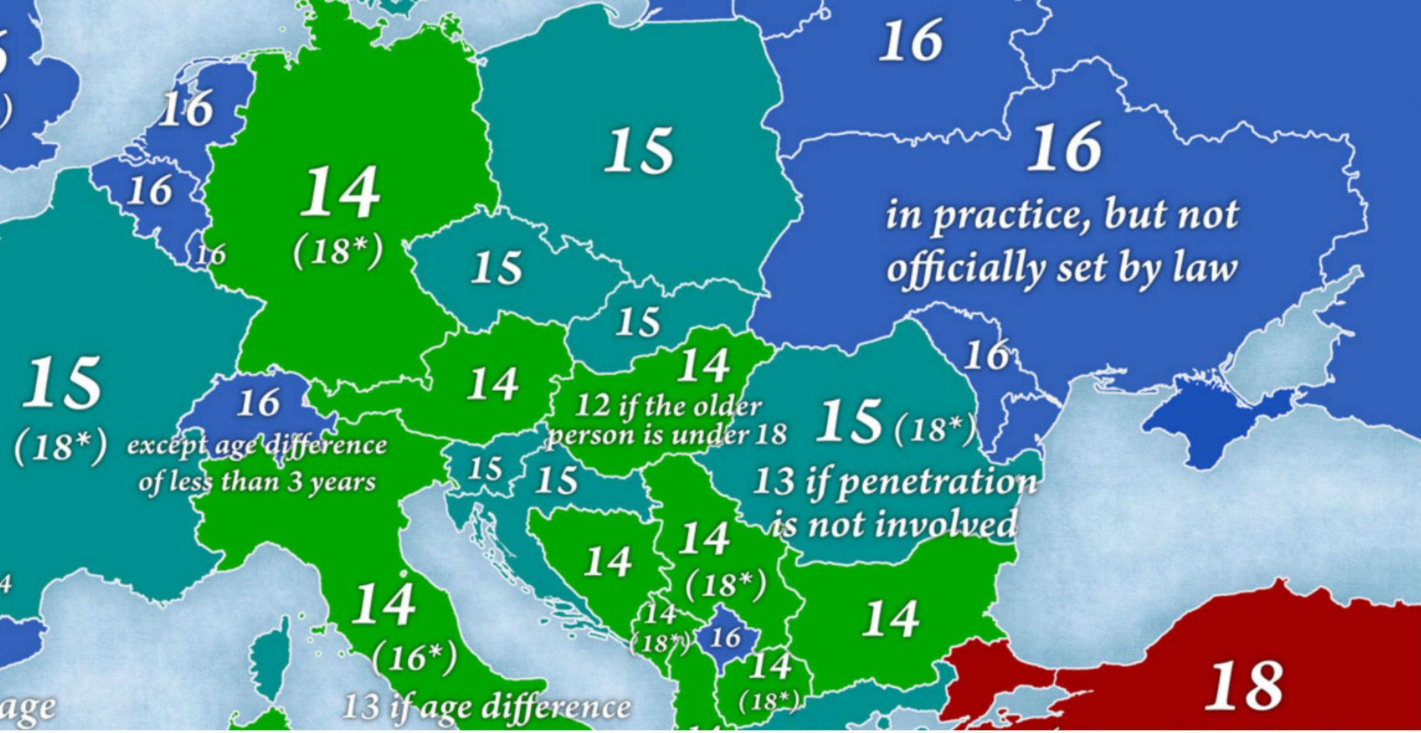 age-of-consent-europe-0.jpg