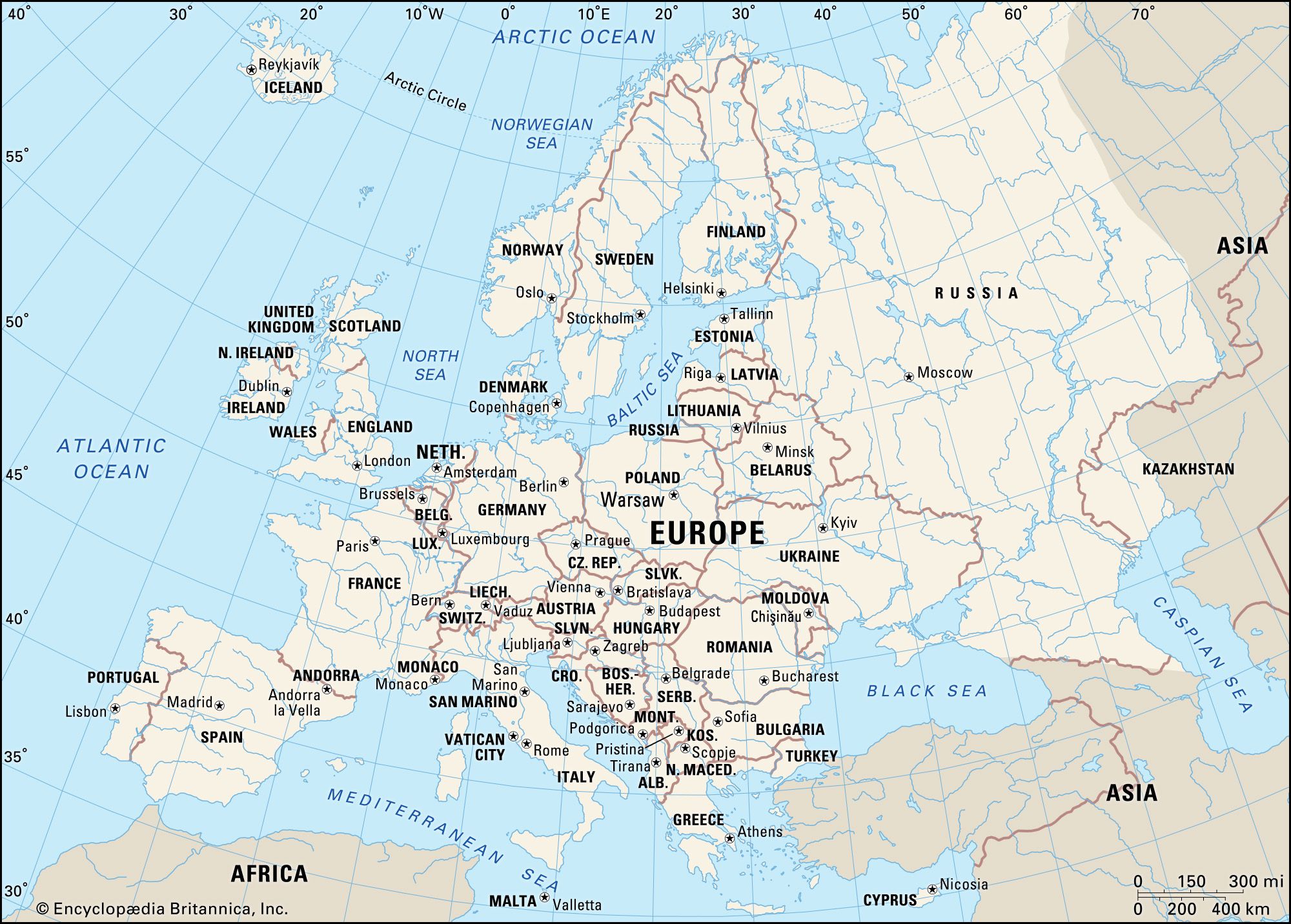 Europe-political-boundaries-continent.jpg