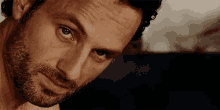 eyefuck-rick.gif